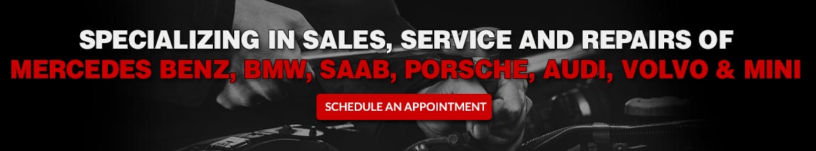 Used cars for sale in Danbury | Performance Imports. Danbury CT