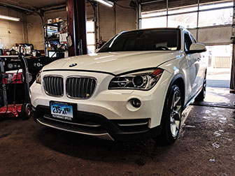 Car Service in Danbury, CT Car Service in Danbury, CT