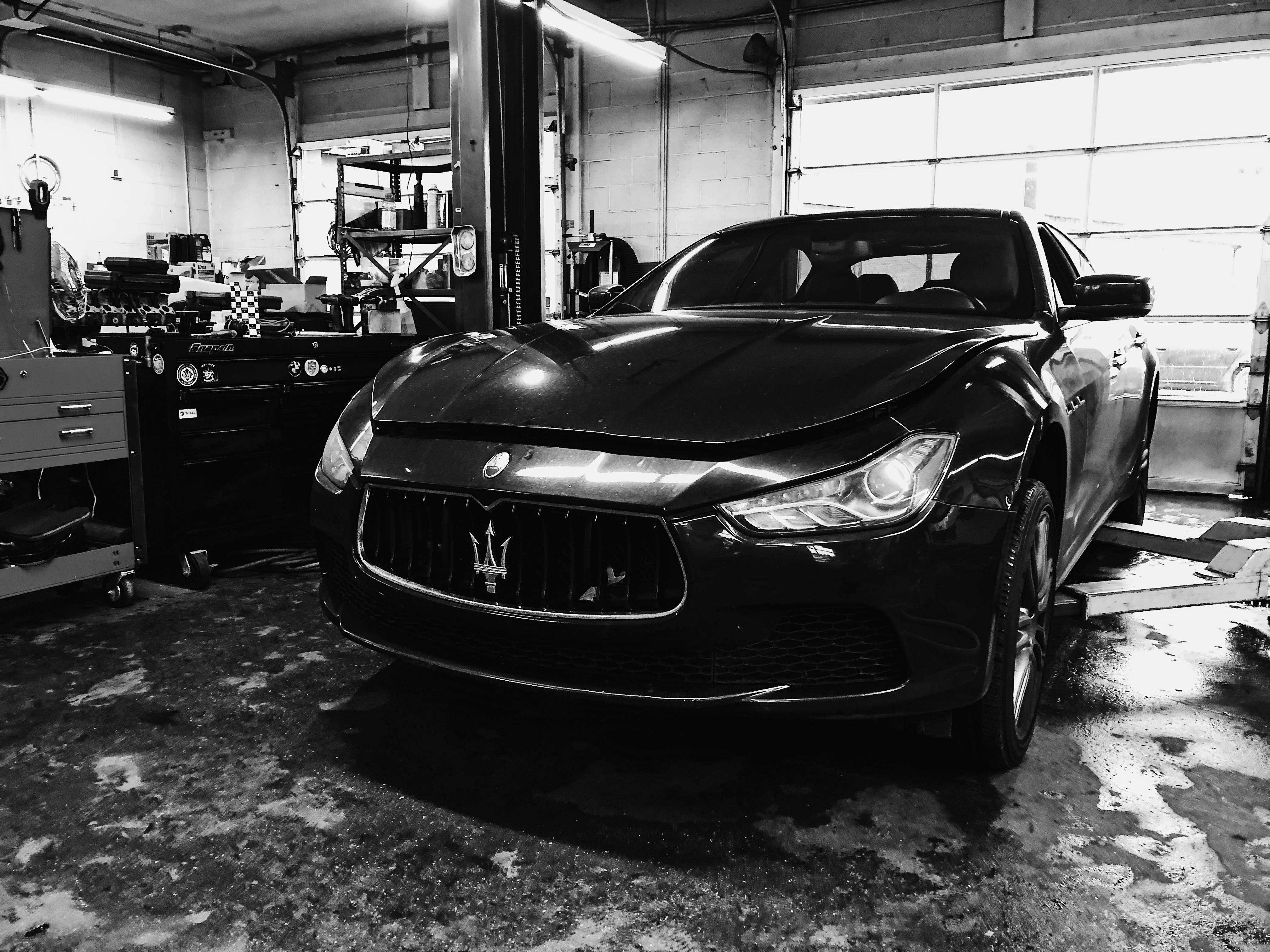 Car Service in Danbury, CT Car Service in Danbury, CT