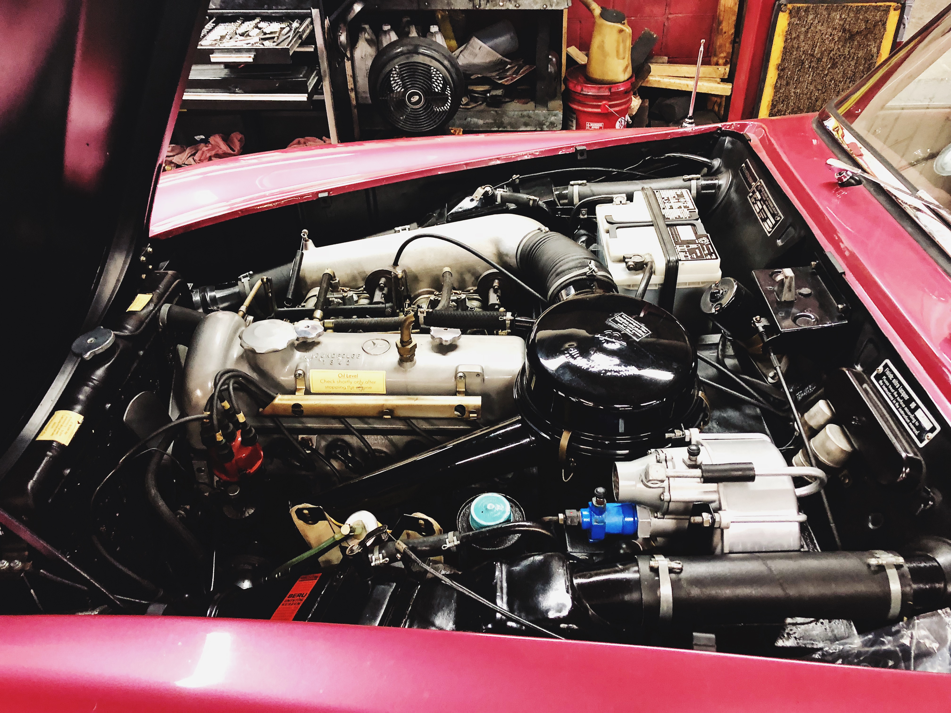 Car Service in Danbury, CT Car Service in Danbury, CT