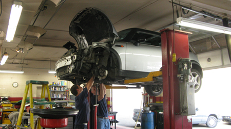 Local Car Service in Danbury, CT Local Car Service in Danbury, CT