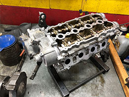 Car Service in Danbury, CT Car Service in Danbury, CT