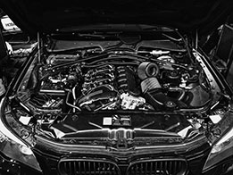 Car Service in Danbury, CT Car Service in Danbury, CT