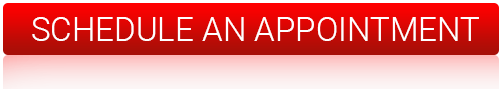 appoinment appoinment